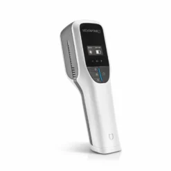 VeinNavi® Venensuchgerät NAVI-60