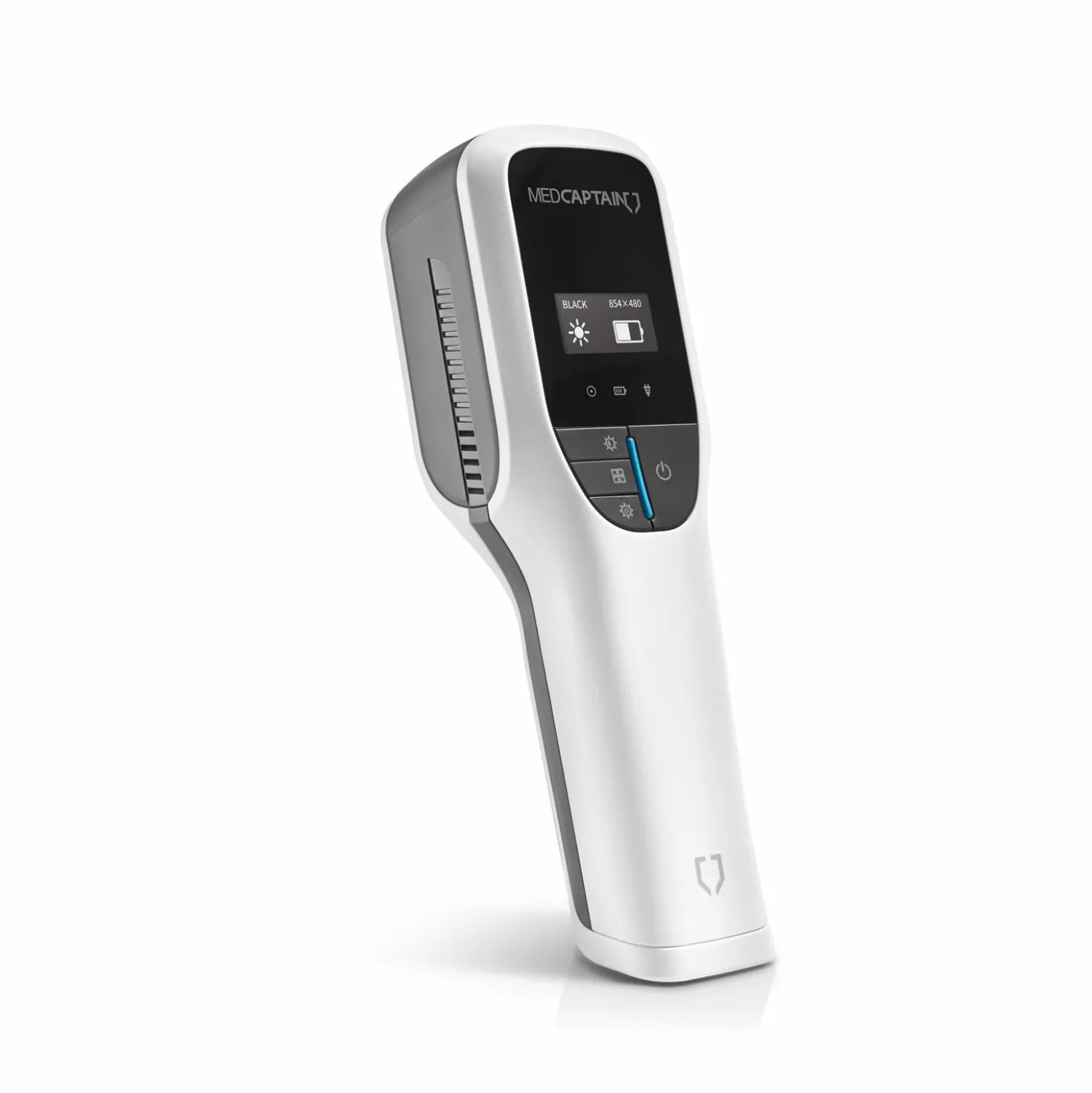 VeinNavi® Venensuchgerät NAVI-60