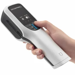 VeinNavi® Venensuchgerät NAVI-60
