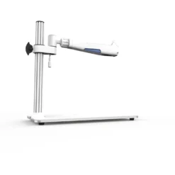 VEINSIGHT™ VS500 Ständer