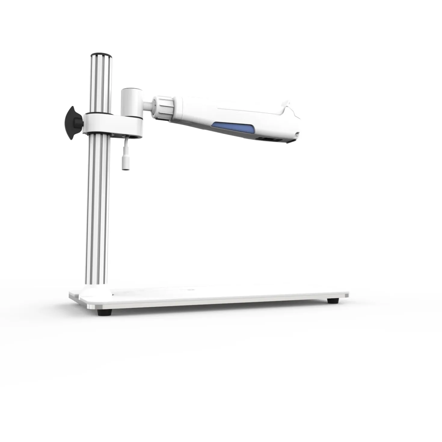 VEINSIGHT™ VS500 Ständer
