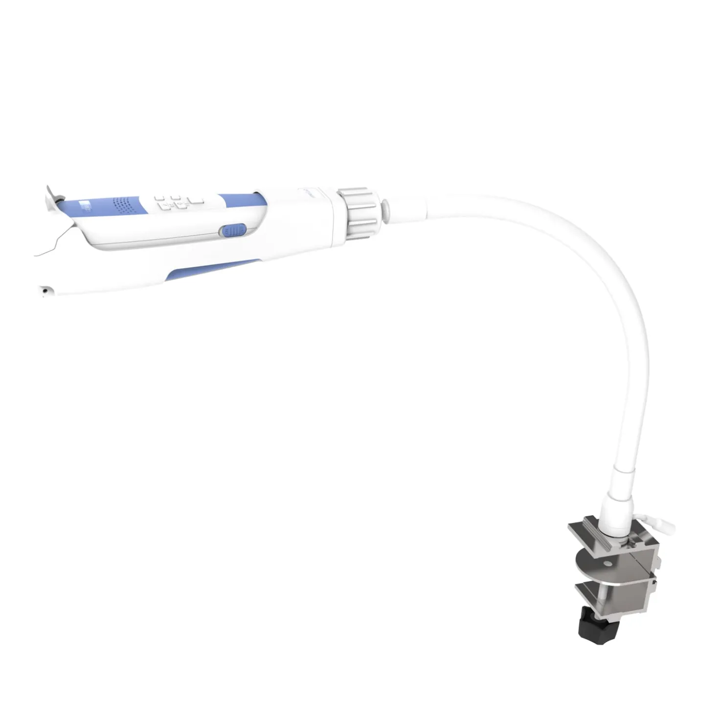 VEINSIGHT™ VS500 Ständer