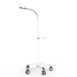 VEINSIGHT™ VS500 Ständer