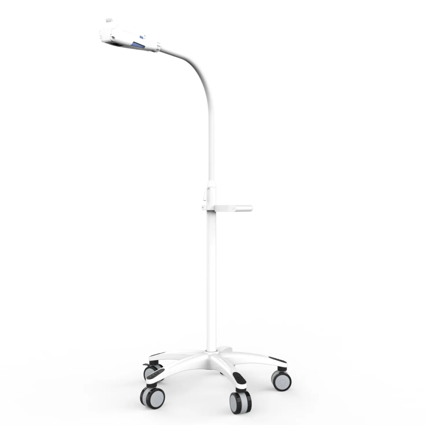 VEINSIGHT™ VS500 Ständer