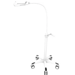 VeinSight VS400/VS30 Rollstativ