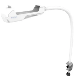 VeinSight VS400/VS30 Tischhalterung