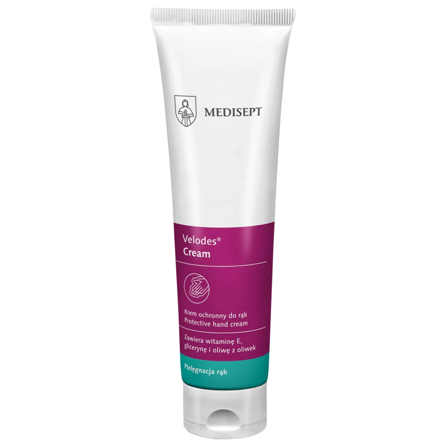 Velodes® Cream