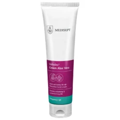 Velodes® Cream Aloe Vera