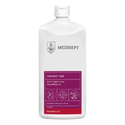 Velodes Gel