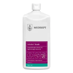 Velodes® Scrub
