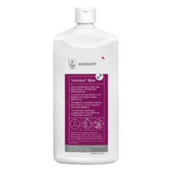 Velodes® Skin