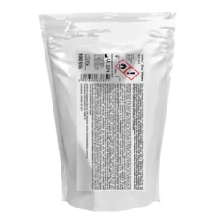 Velox Duo Wipes
