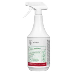 Velox® Foam Extra
