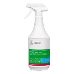 Velox Spray