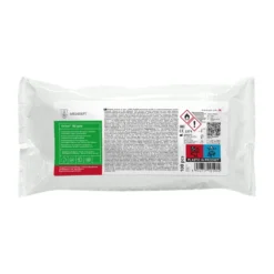 Velox® Wipes
