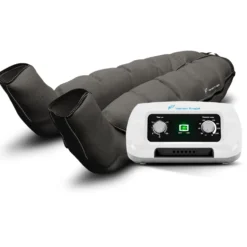 Venen Engel® 6