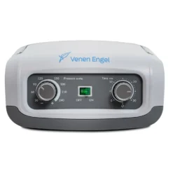 Venen Engel® 4