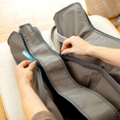 Venen Engel® Beinmanschetten-Erweiterung