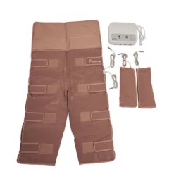 Venen Engel® Infrarot Pod Pro