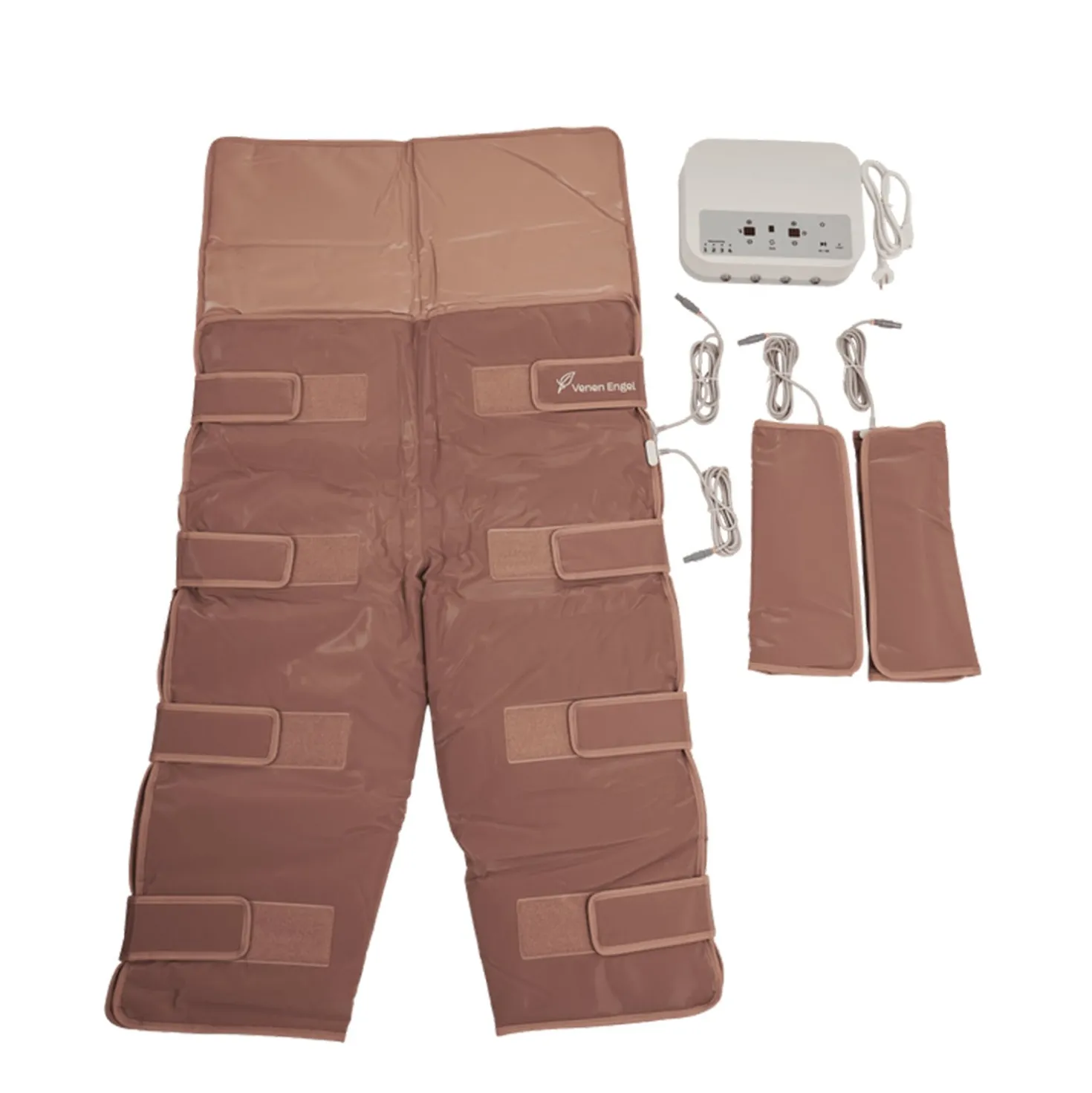 Venen Engel® Infrarot Pod Pro
