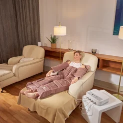 Venen Engel® Infrarot Pod Pro