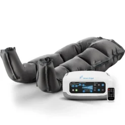 Venen Engel® Lymph-Flow Pants