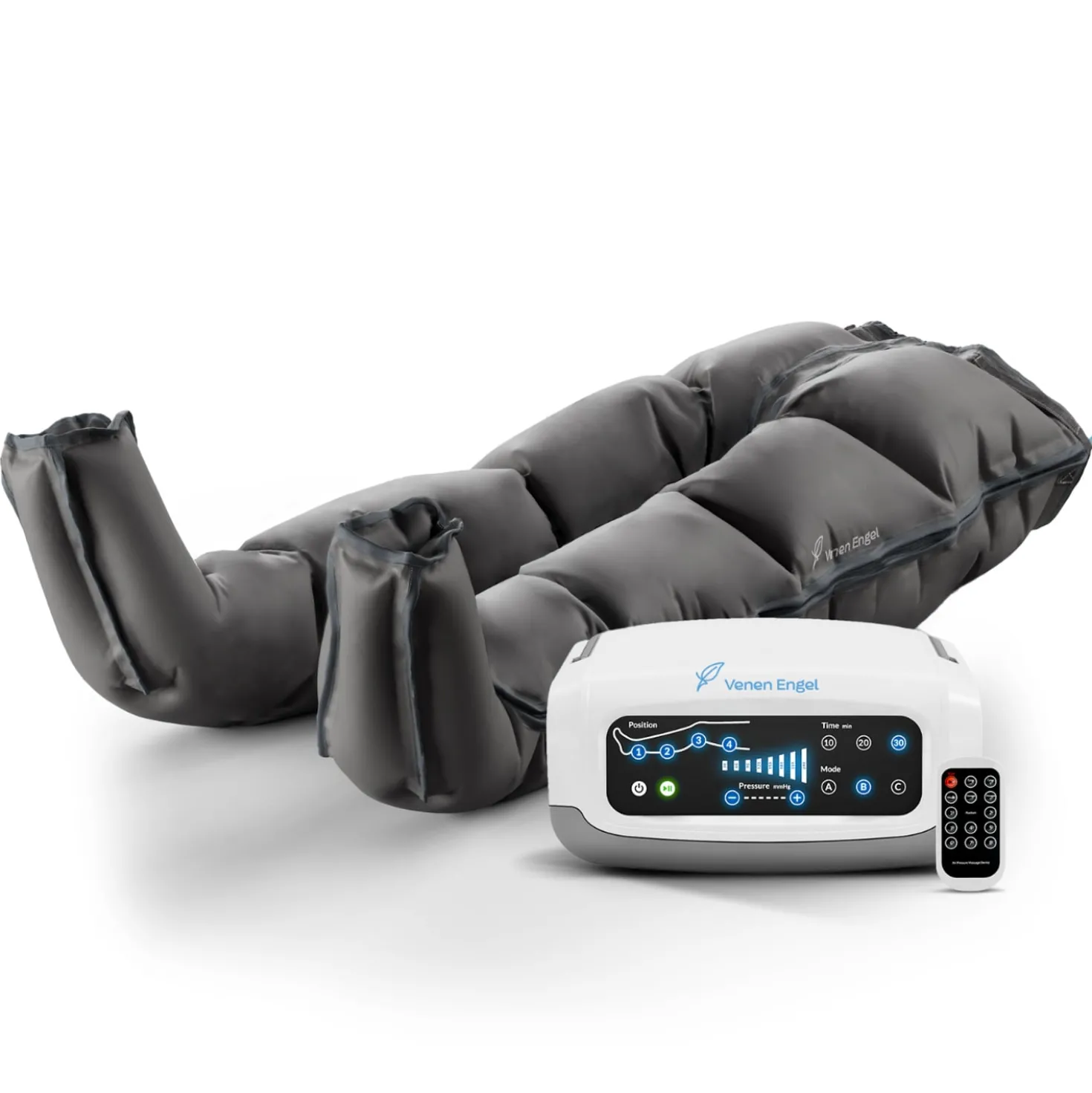 Venen Engel® Lymph-Flow Pants