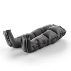 Venen Engel® Lymph-Flow Pants