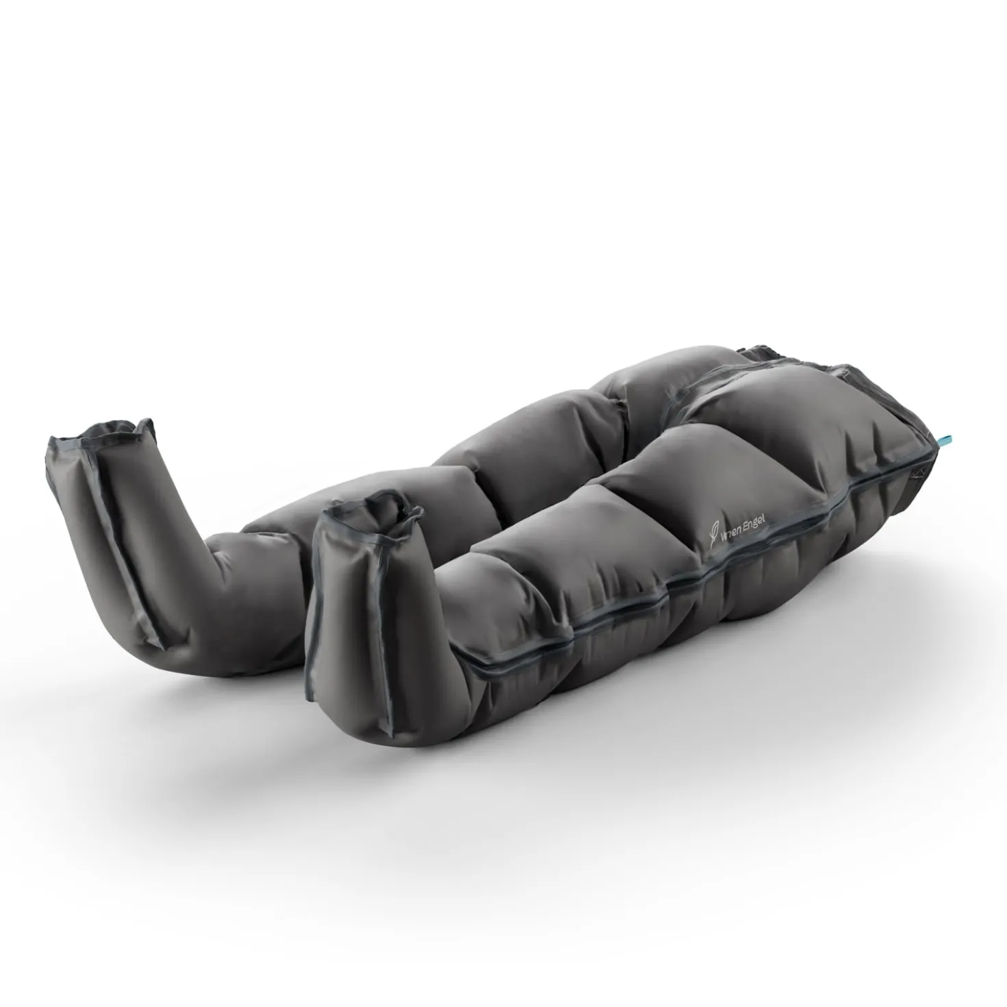 Venen Engel® Lymph-Flow Pants