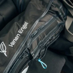 Venen Engel® Lymph-Flow Pants