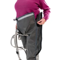 Venen Engel® Lymph-Flow Pants