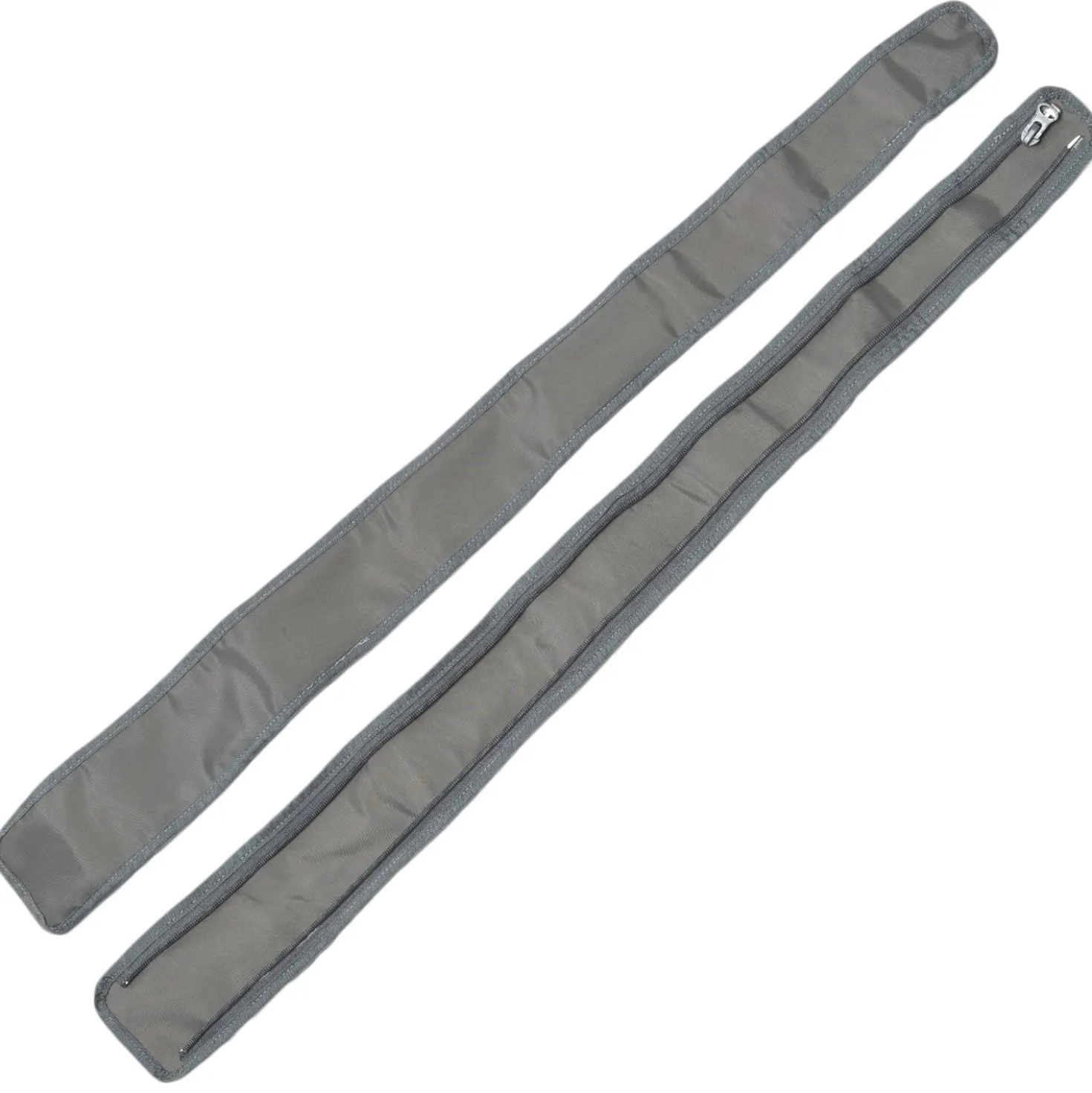 Venen Engel® Lymph-Flow Pants Erweiterung