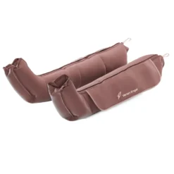 Venen Engel Mini Beinmanschette