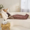 Venen Engel Mini mit Beinmanschette