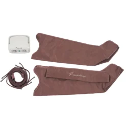 Venen Engel Mini mit Beinmanschette