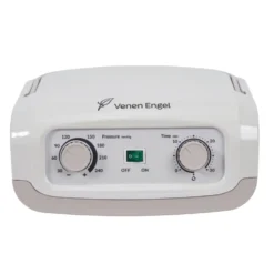 Venen Engel Mini mit Beinmanschette