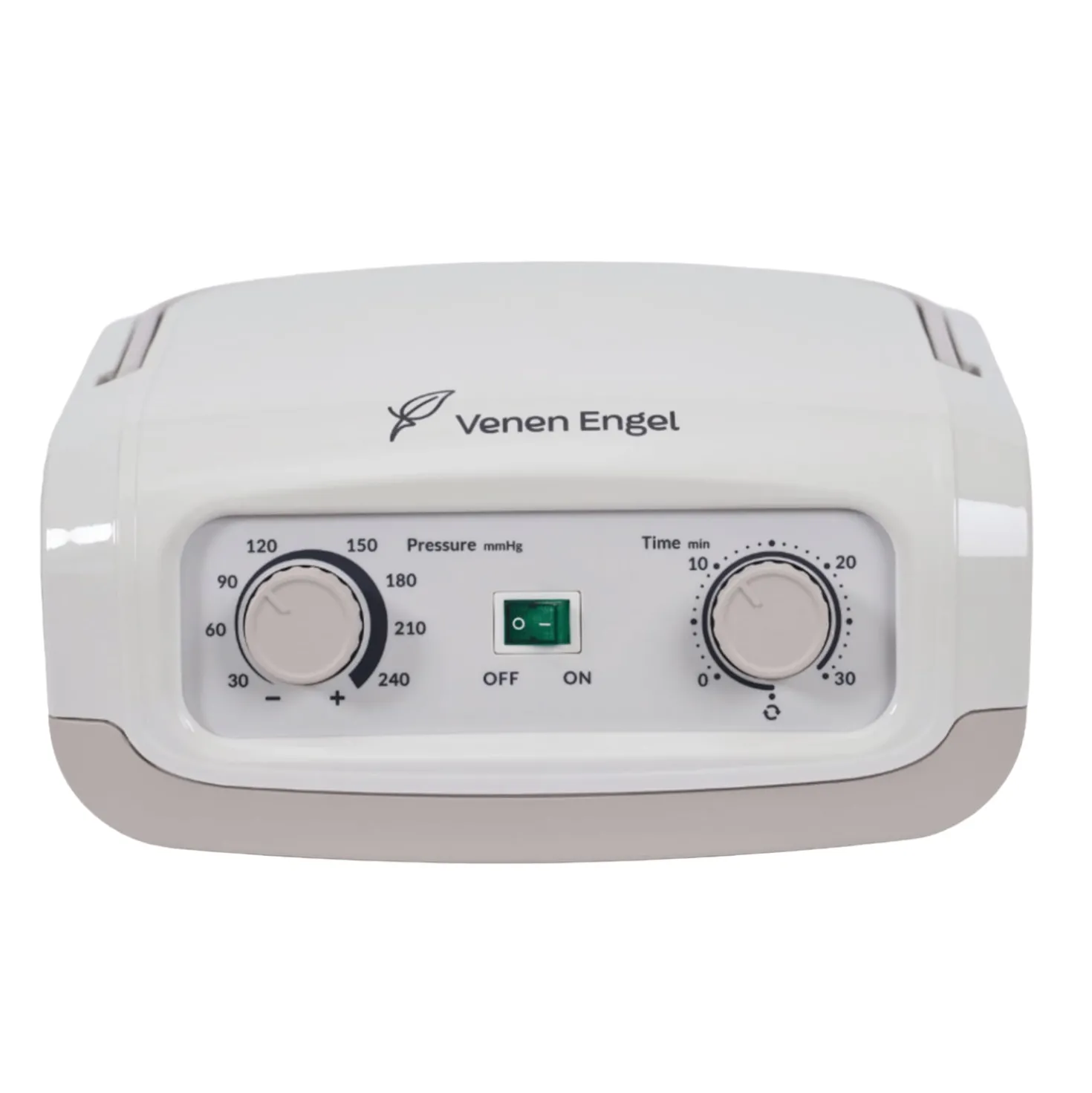 Venen Engel Mini mit Beinmanschette