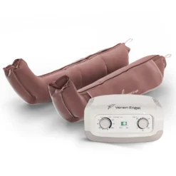 Venen Engel Mini mit Beinmanschette