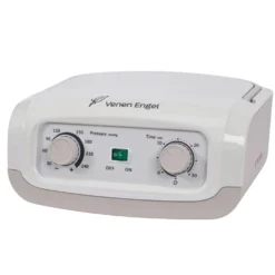 Venen Engel Mini mit Beinmanschette