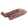 Venen Engel Plus Lymph-Flow Pants