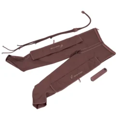 Venen Engel Plus mit Lymph-Flow Pants