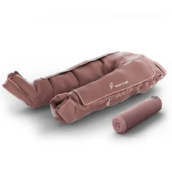 Venen Engel Plus mit Lymph-Flow Pants