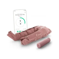 Venen Engel Plus mit Lymph-Flow Pants