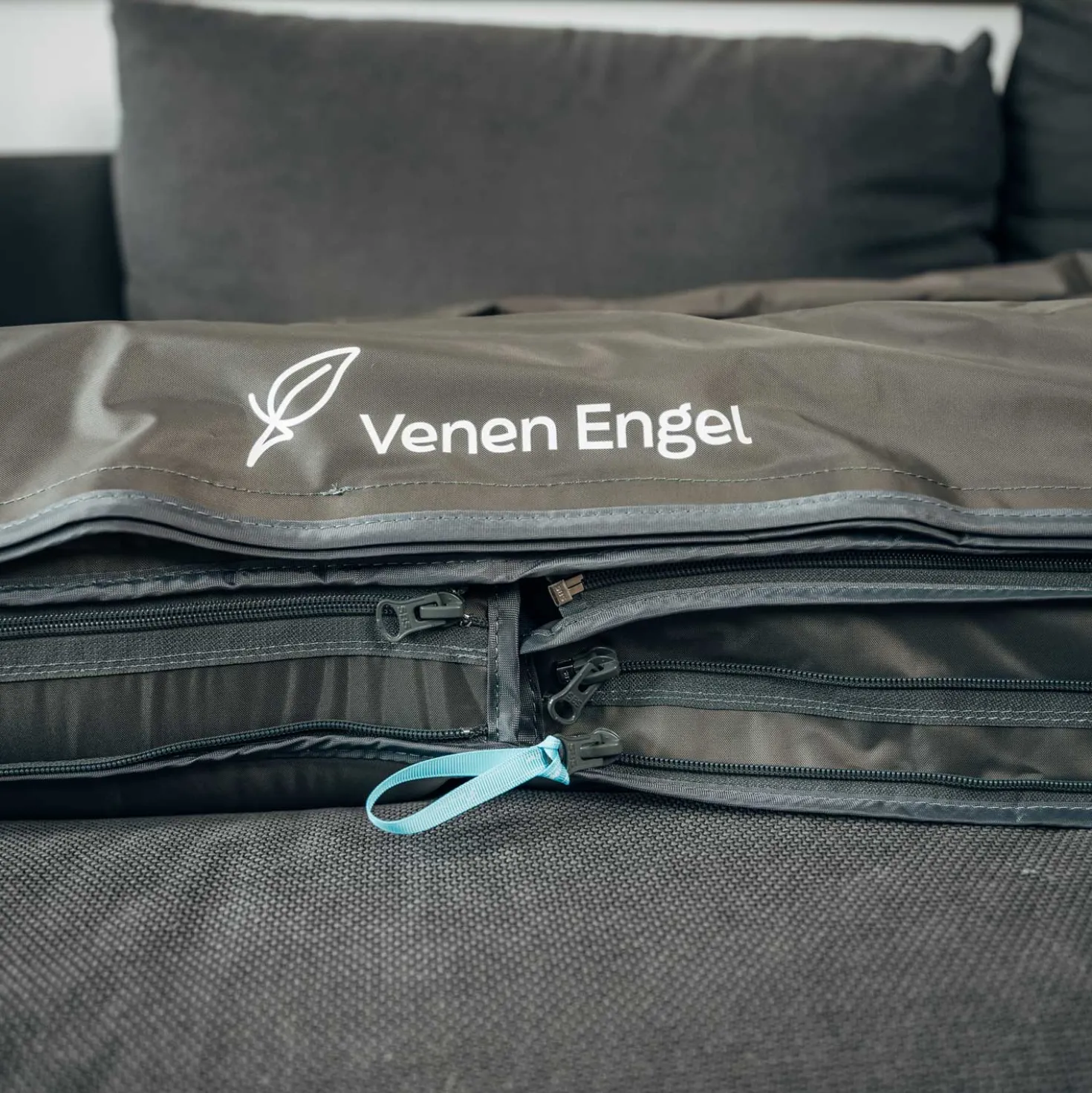 Venen Engel® 8 Premium