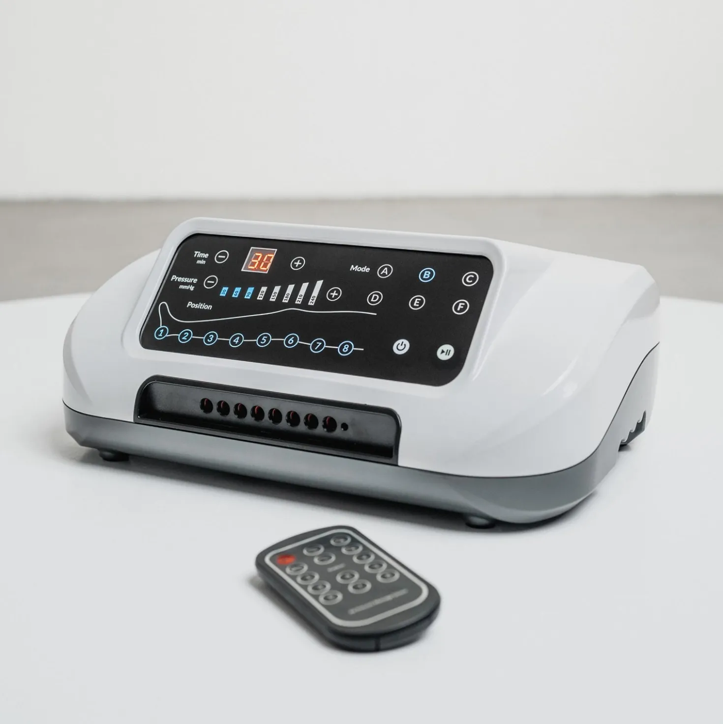 Venen Engel® 8 Premium
