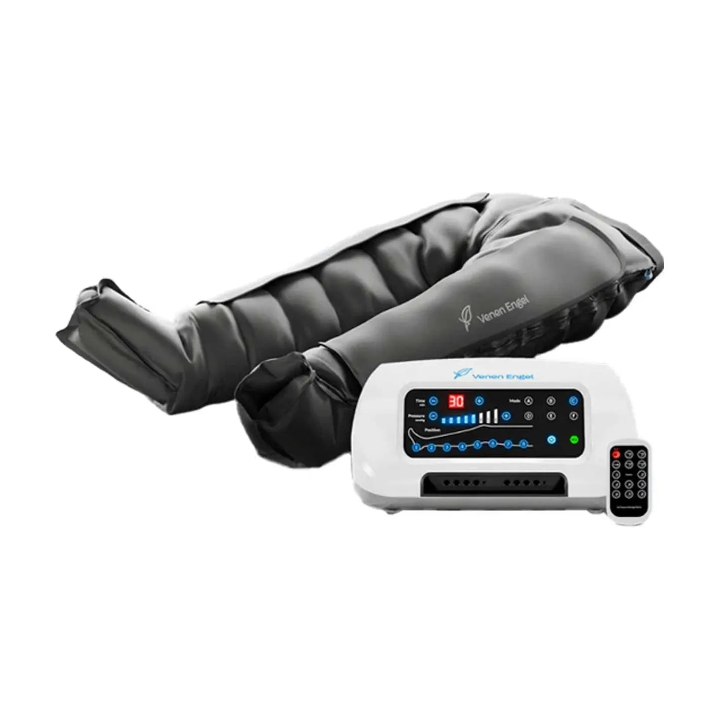 Venen Engel® 8 Premium