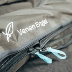 Venen Engel® 8 Premium