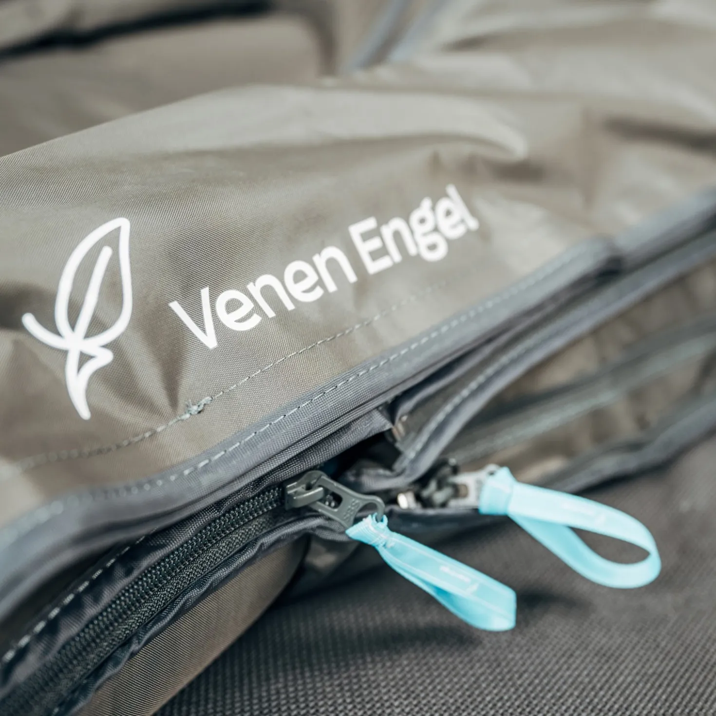 Venen Engel® 8 Premium