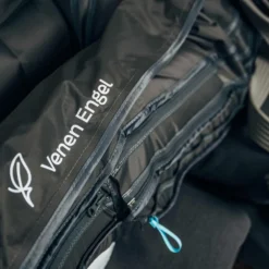 Venen Engel® 6 Premium