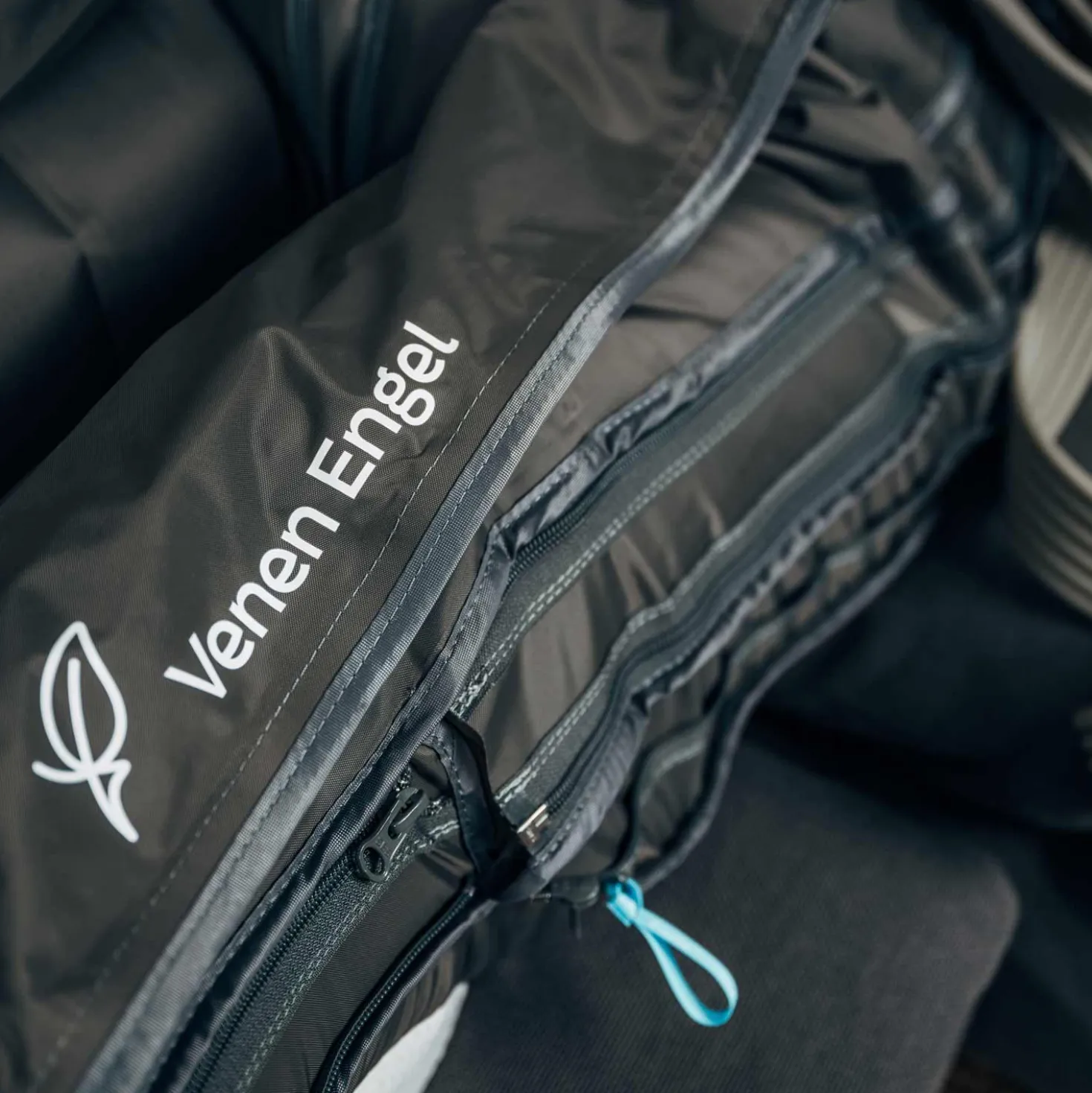 Venen Engel® 6 Premium